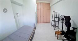 Blk 259B Compassvale Road (Sengkang), HDB 4 Rooms #616567481